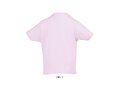 Imperial Kids T-shirt Quality 33