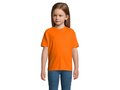 Imperial Kids T-shirt Quality 152