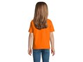 Imperial Kids T-shirt Quality 153