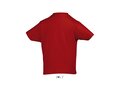 Imperial Kids T-shirt Quality 36