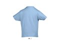 Imperial Kids T-shirt Quality 39