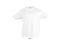 Imperial Kids T-shirt Quality 41