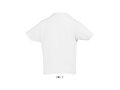 Imperial Kids T-shirt Quality 42