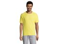 Shirt Sporty 18