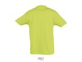 Kids T-shirt +20 colours 38