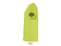 Kids T-shirt +20 colours 39