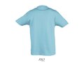 Kids T-shirt +20 colours 41