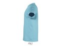 Kids T-shirt +20 colours 42