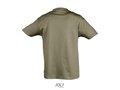 Kids T-shirt +20 colours 47