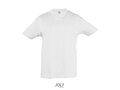 Kids T-shirt +20 colours 49
