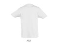 Kids T-shirt +20 colours 50