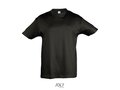 Kids T-shirt +20 colours 55