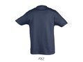 Kids T-shirt +20 colours 59