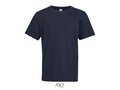 Kids T-shirt +20 colours 12