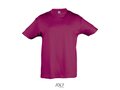 Kids T-shirt +20 colours 61
