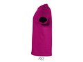 Kids T-shirt +20 colours 63