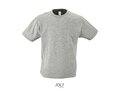 Kids T-shirt +20 colours 64