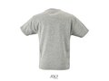 Kids T-shirt +20 colours 65