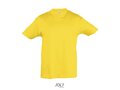 Kids T-shirt +20 colours 67