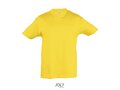 Kids T-shirt +20 colours 49