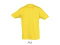 Kids T-shirt +20 colours 50