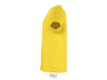 Kids T-shirt +20 colours 69