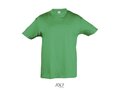 Kids T-shirt +20 colours 52