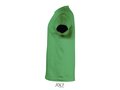 Kids T-shirt +20 colours 72