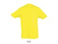 Kids T-shirt +20 colours 56