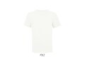 Kids T-shirt +20 colours 25