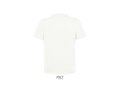 Kids T-shirt +20 colours 24