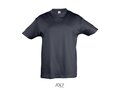 Kids T-shirt +20 colours 76