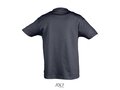 Kids T-shirt +20 colours 77