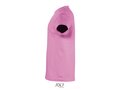 Kids T-shirt +20 colours 81