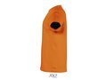 Kids T-shirt +20 colours 84