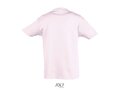 Kids T-shirt +20 colours 86
