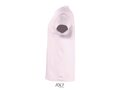 Kids T-shirt +20 colours 87