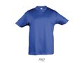 Kids T-shirt +20 colours 88