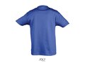 Kids T-shirt +20 colours 89