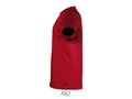 Kids T-shirt +20 colours 93