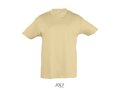 Kids T-shirt +20 colours 94