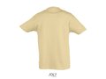 Kids T-shirt +20 colours 95