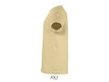 Kids T-shirt +20 colours 96