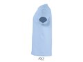 Kids T-shirt +20 colours 99