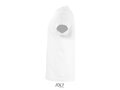 Kids T-shirt +20 colours 102