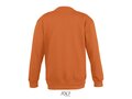 Supreme sweat Junior 79