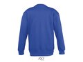 Supreme sweat Junior 10