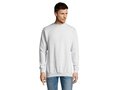 Supreme Unisex sweater 32