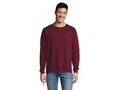 Supreme Unisex sweater 36