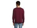 Supreme Unisex sweater 35